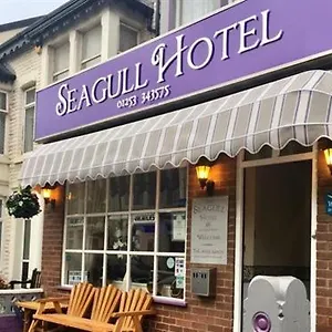 the-seagull-hotel.hotelsin-chester.com/