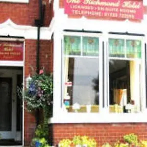 the-richmond-hotel-st-annes.hotelsin-chester.com/