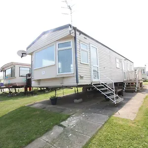 reighton-sands-2-filey.yorkshirehotels.net/
