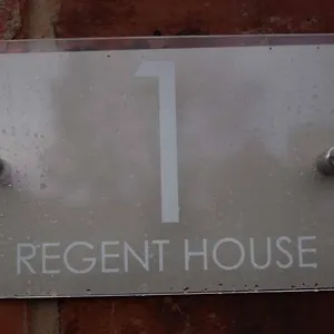 regent-guest-house.yorkshirehotels.net/